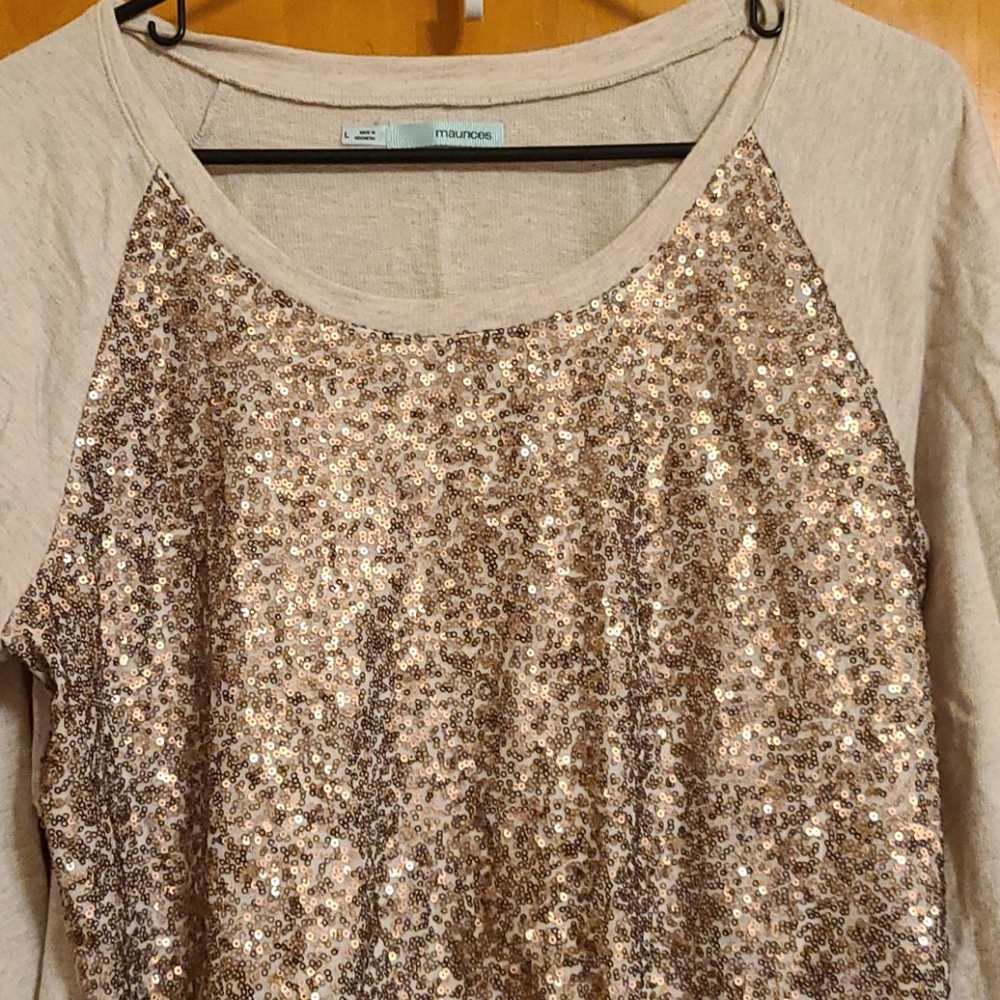 Sweater - Picture 3 of 5